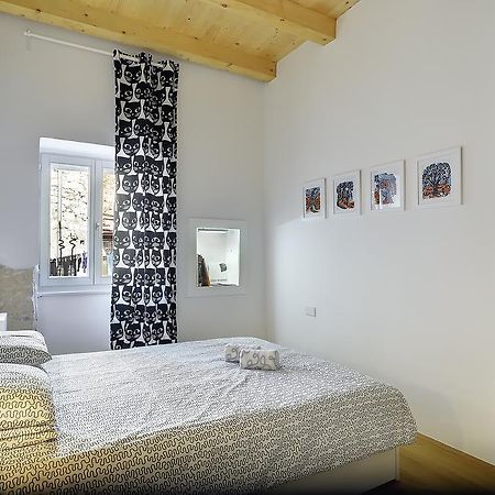 Art Kuca Cvajner Apartamento PUY Exterior foto