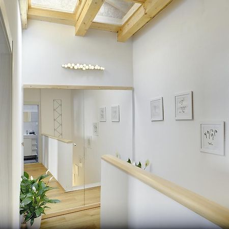 Art Kuca Cvajner Apartamento PUY Quarto foto