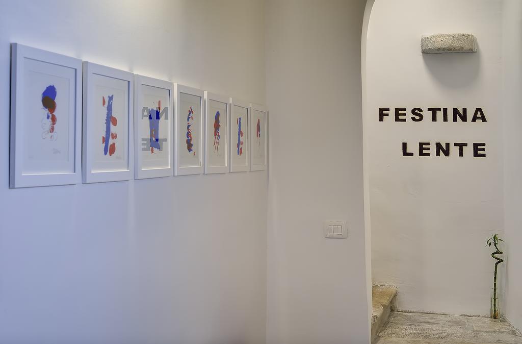 Art Kuca Cvajner Apartamento PUY Quarto foto