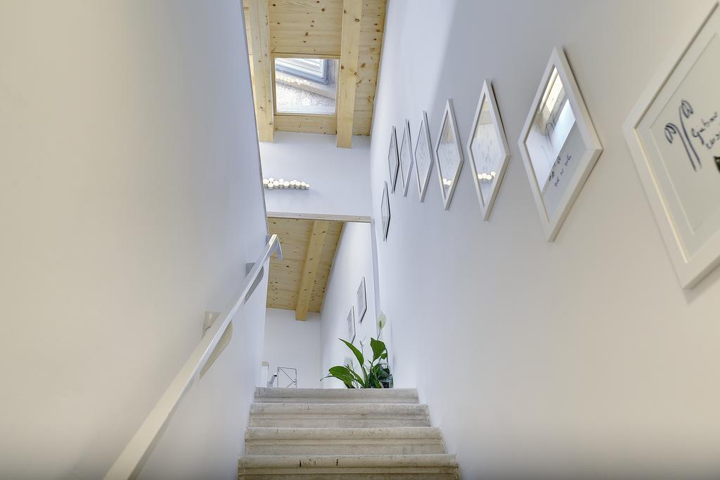Art Kuca Cvajner Apartamento PUY Quarto foto